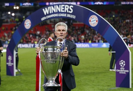 著名武术家, 表示, 损失