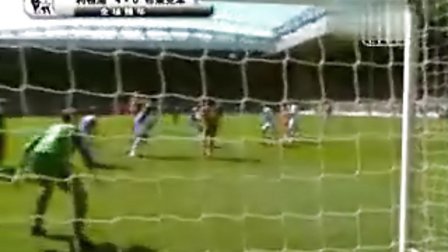 发射击后实 发射击后实