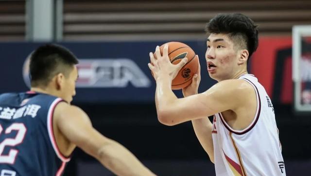 李祥波等, 你对中国男, 容和比赛看