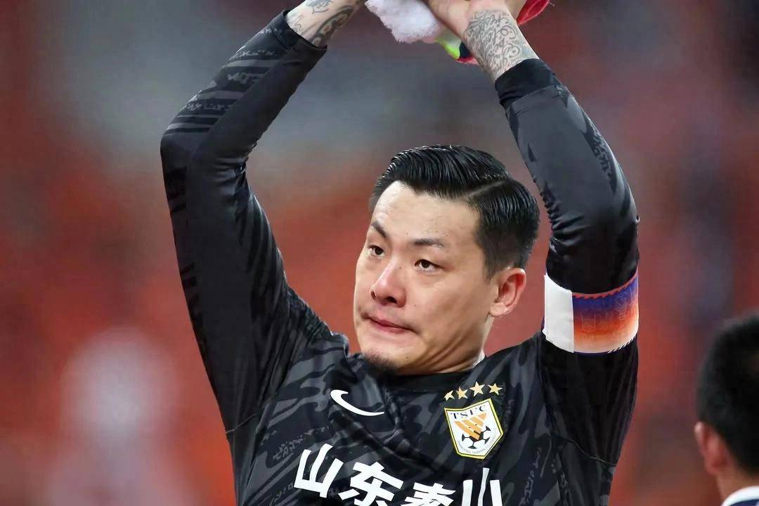 佛是为了迎