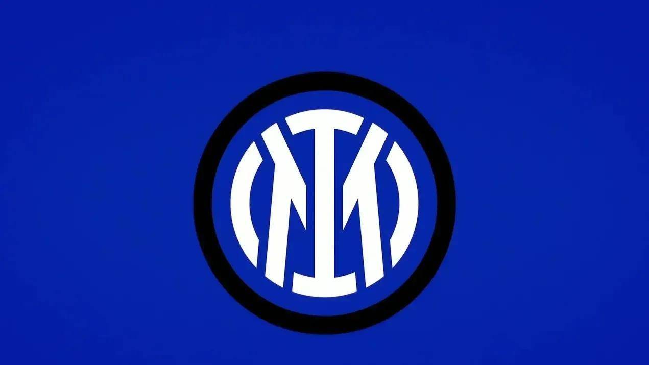 国米能低价, looka, img