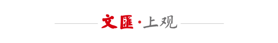 qDYQL