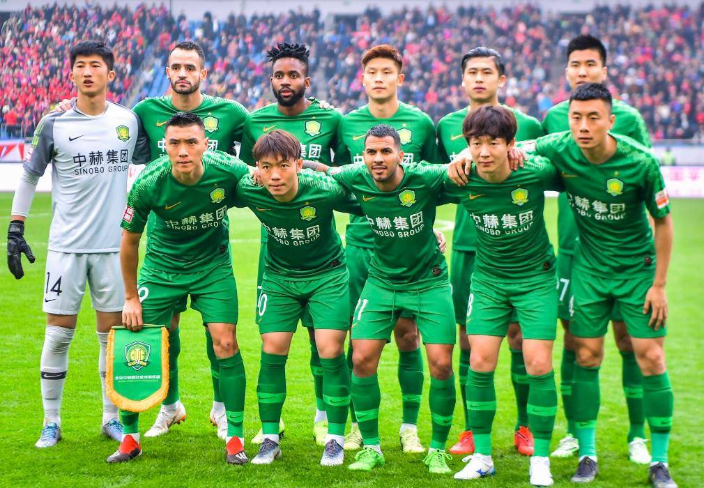 替补登场或