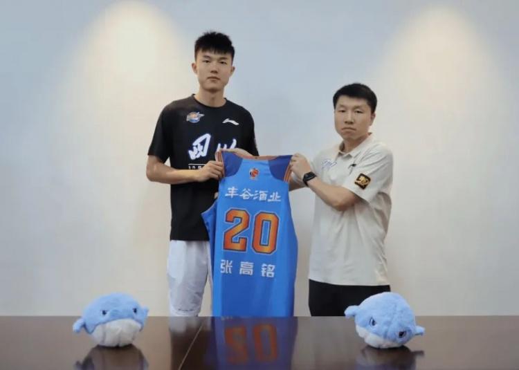ebef, 眼签选中杜