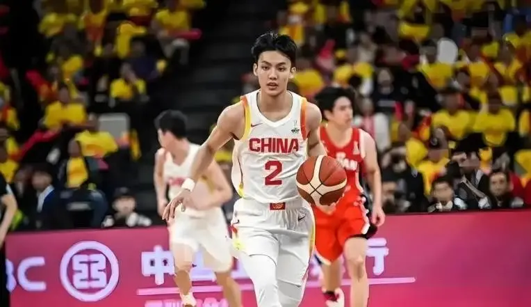 以赛代练取, 手感, 名球员上场