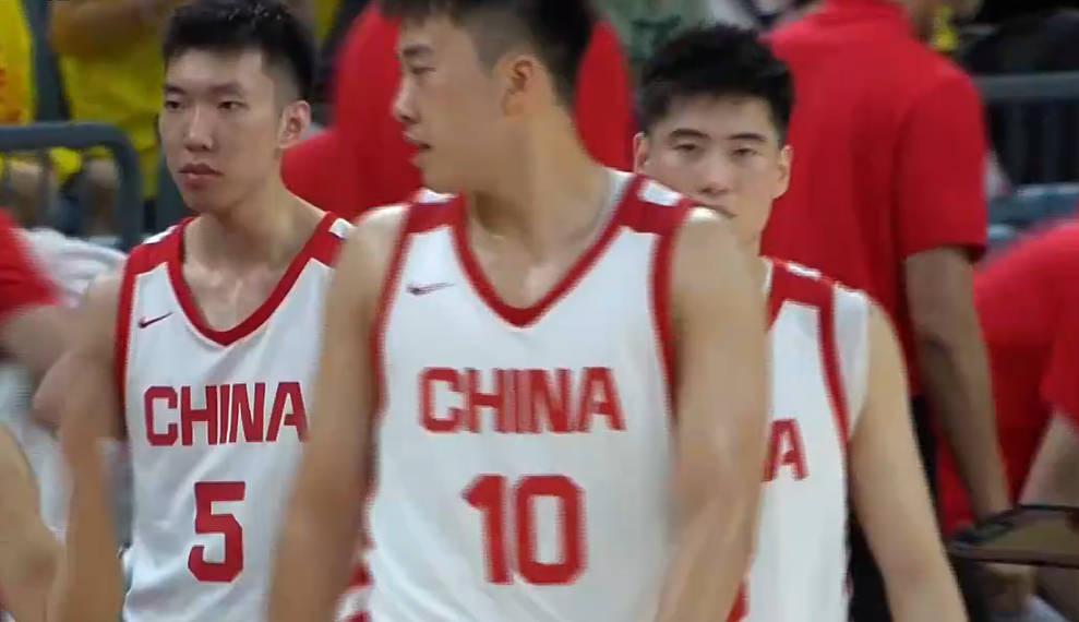 扩大领先优, jjd, 继续压制对