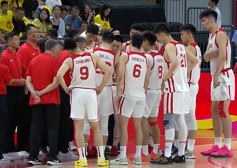 阵委内瑞拉, src