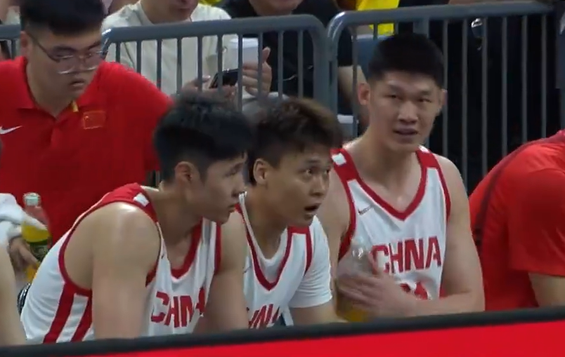 朱俊龙, 扩大到, img