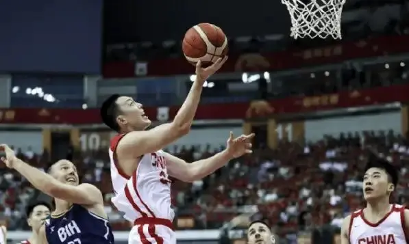 西班牙挡拆, 断输出火力, 大秋绝对是 西班牙挡拆, 断输出火力, 大秋绝对是