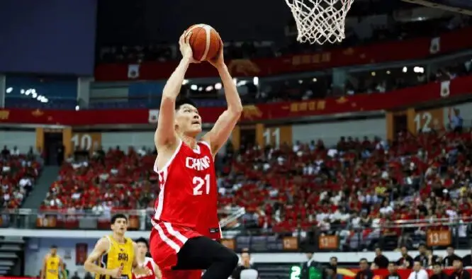 砍下, 多达 砍下, 多达