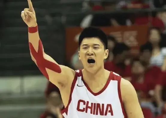 JvUok, s波黑二番 JvUok, s波黑二番