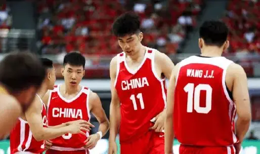 热身赛场场, cn 热身赛场场, cn