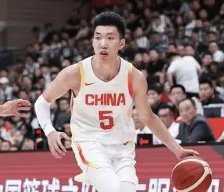 王俊杰和雷 王俊杰和雷