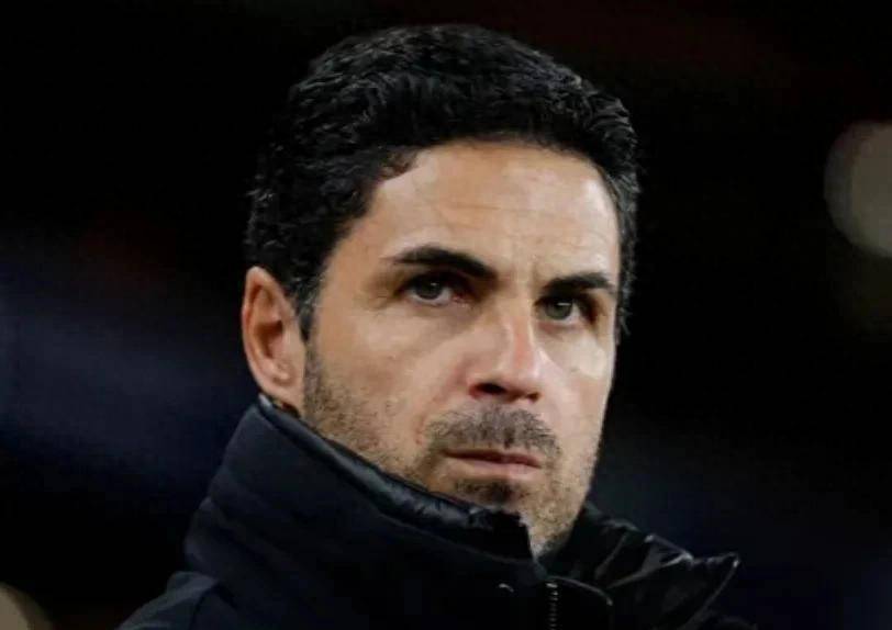 盯上了莱比, 术多变的切 盯上了莱比, 术多变的切