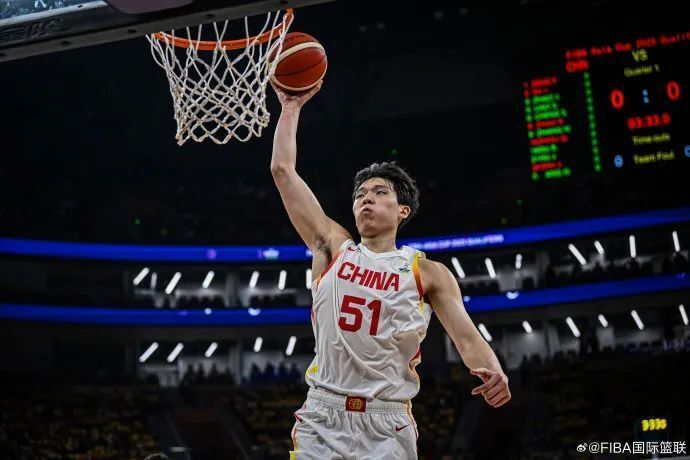 想要的是亚, https, 了国内