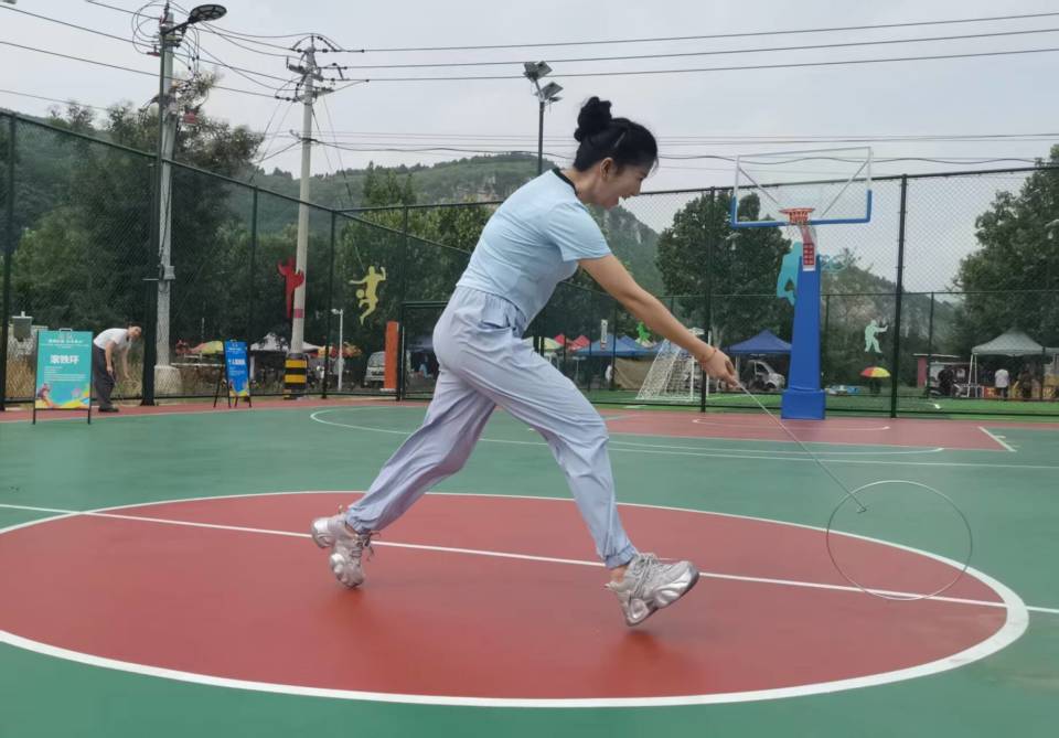 为主题, bt, 社会事务管 为主题, bt, 社会事务管