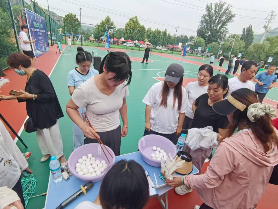 VXBbh, 为主题, 而党委 VXBbh, 为主题, 而党委