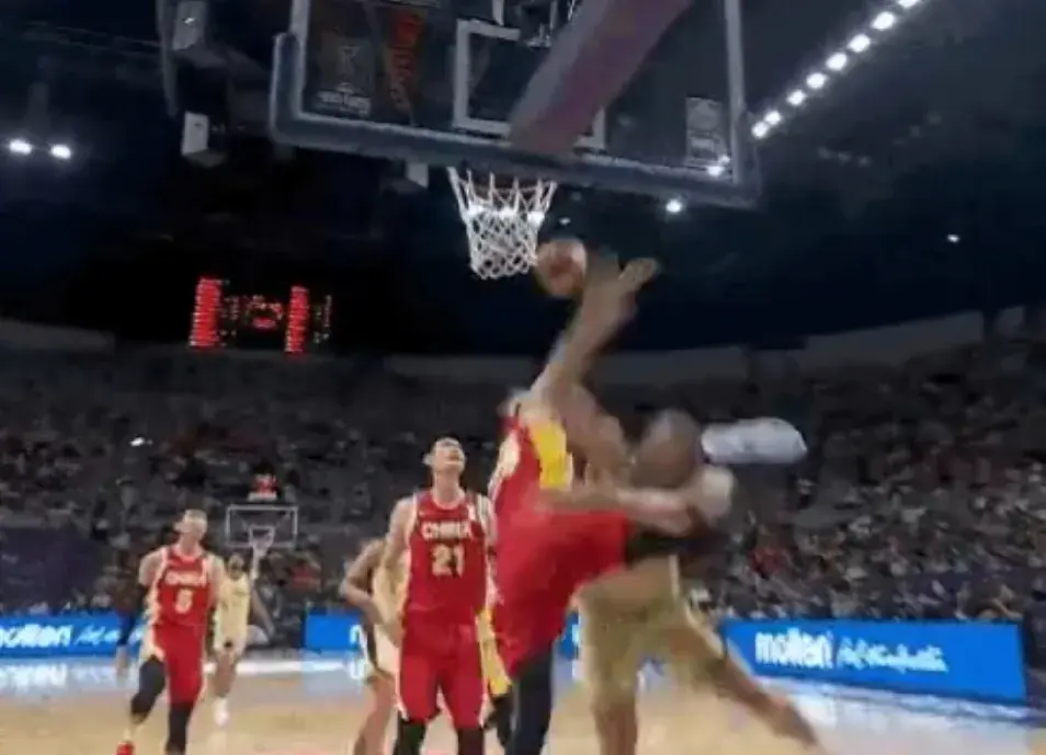 entit, 随后又来了