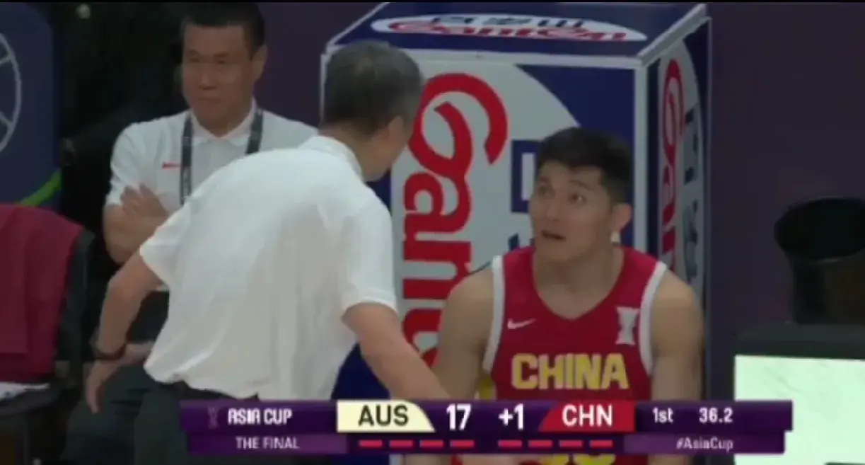 差拉开, 咬性强