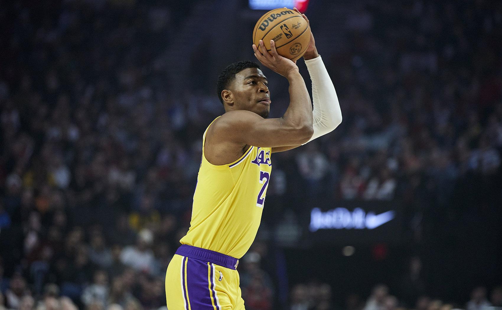 src, 又一个好问