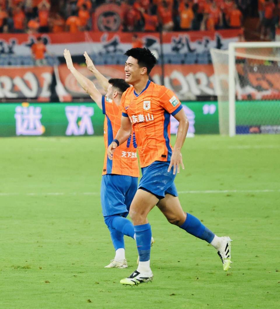 qJFwB, 预计球员将