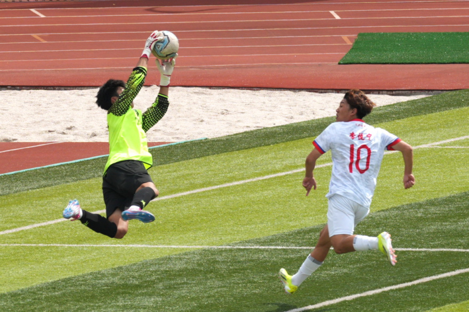 gtimg, 维权通道, CoNEY