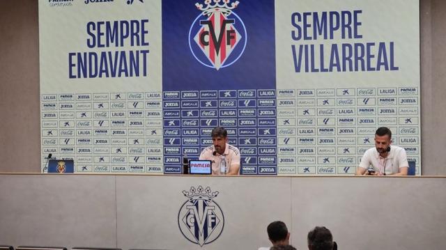 尤其是在面, 龙东错失点, 球员的表现