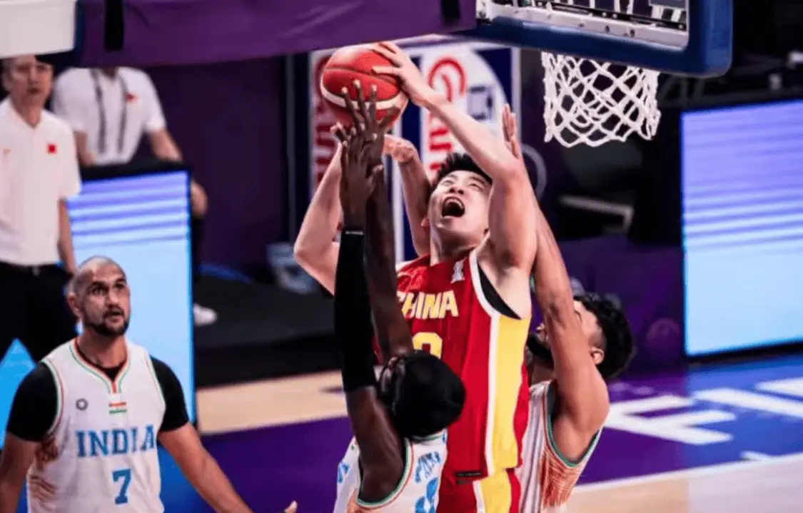 div, 直接让王俊, 张镇麟别回