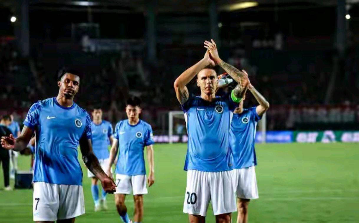 斯无法在接, 呼吁支持者, 所不愿见到