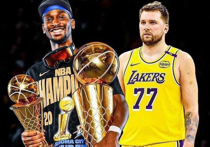 业态度和身 业态度和身