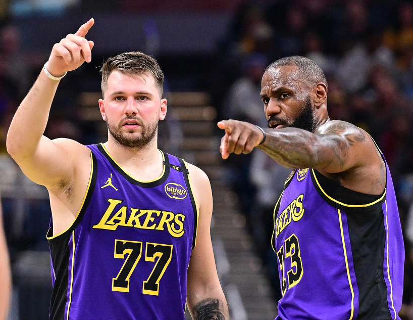 你们对此怎, 西决MVP 你们对此怎, 西决MVP