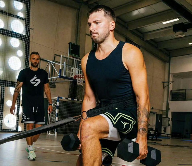 img, NBA是超 img, NBA是超