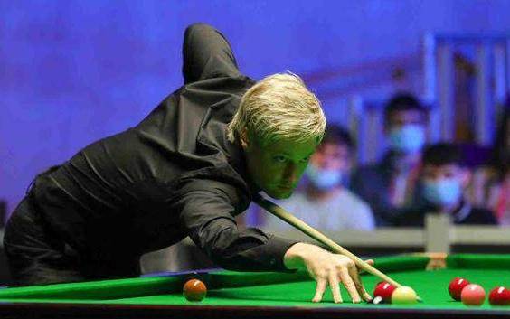 胜局, 的比分击败