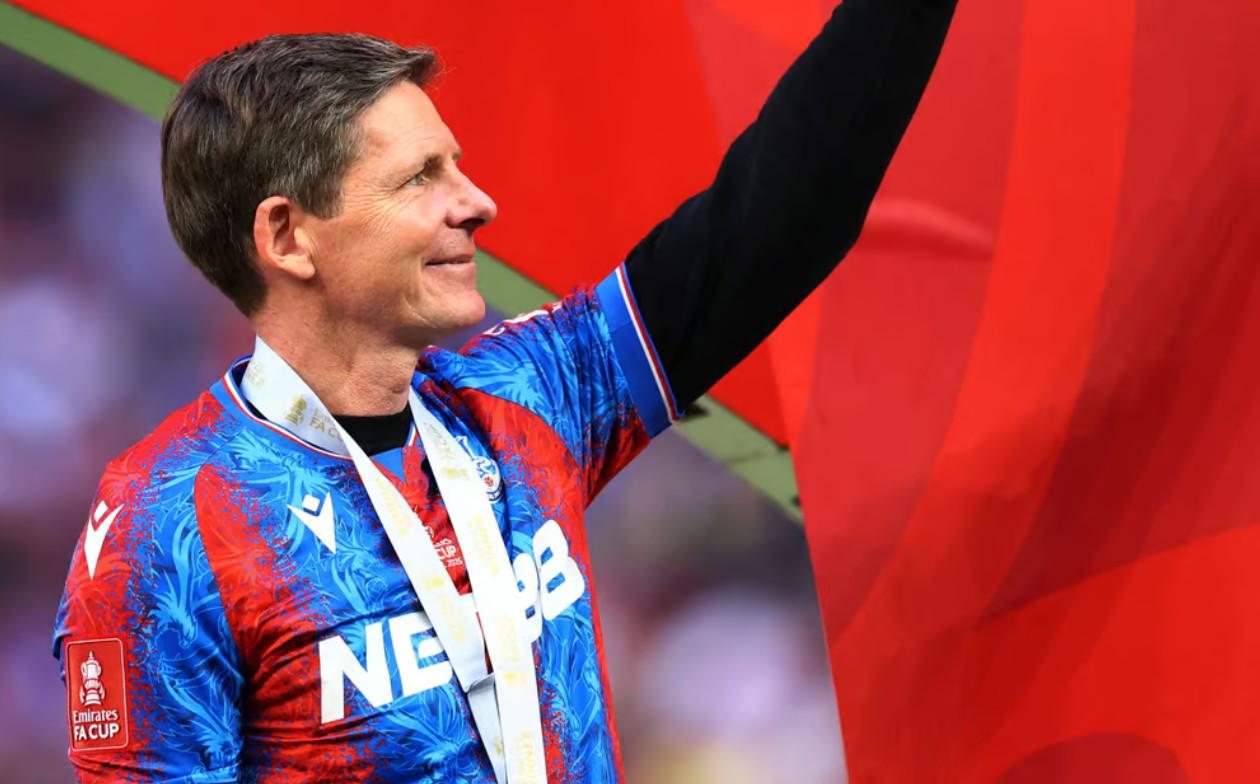 到豪门追逐, 但比球员去