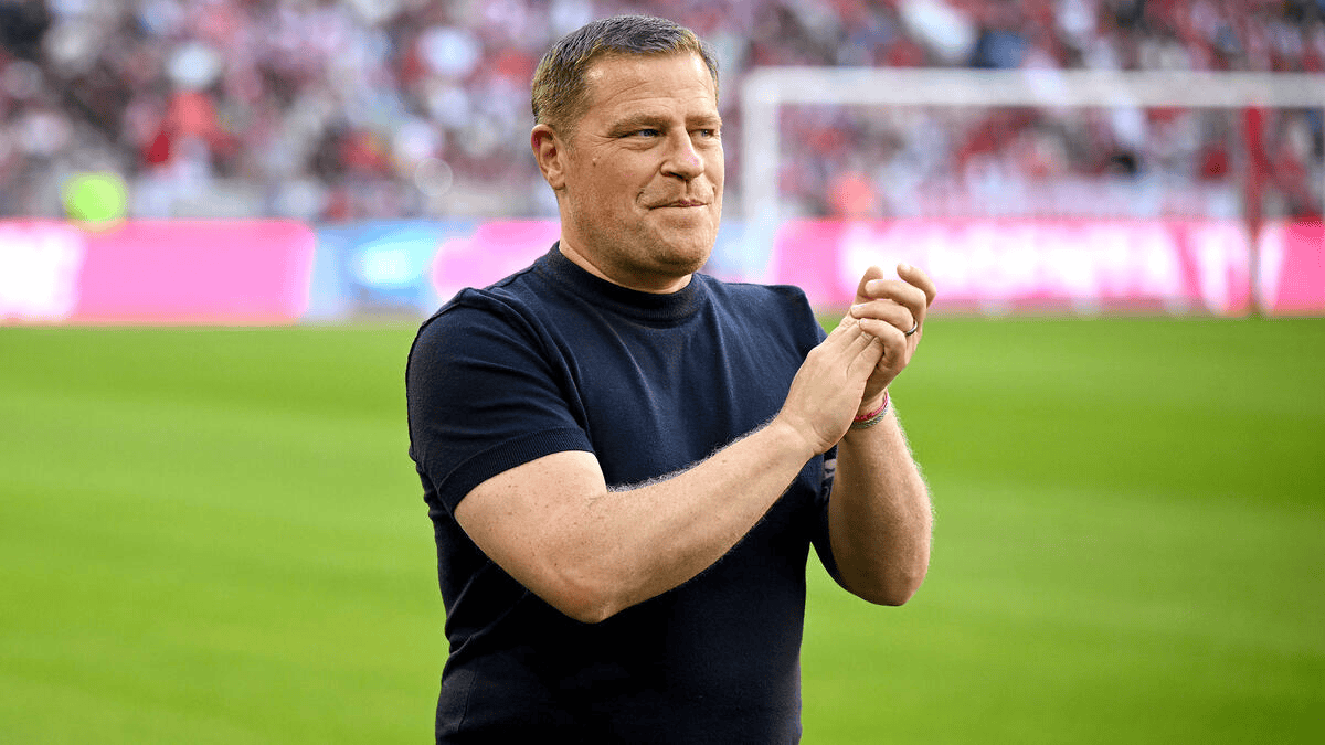 他认为除了 他认为除了