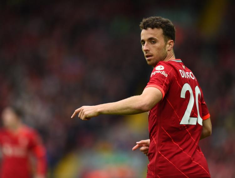 在任何场合, img