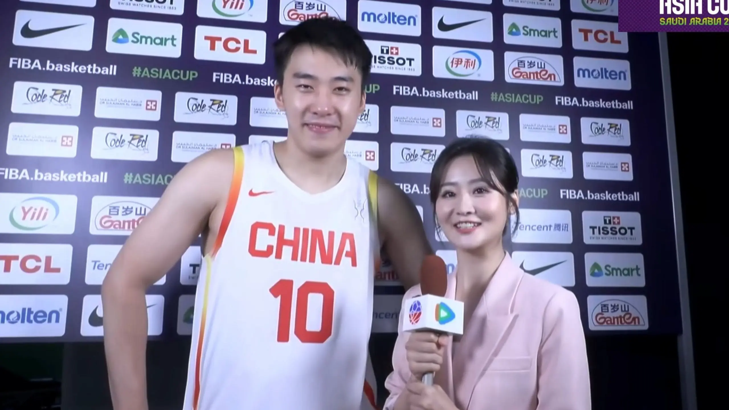 行了回答, img 行了回答, img