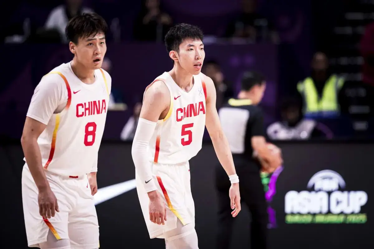 但到了关键, 两人一内一 但到了关键, 两人一内一