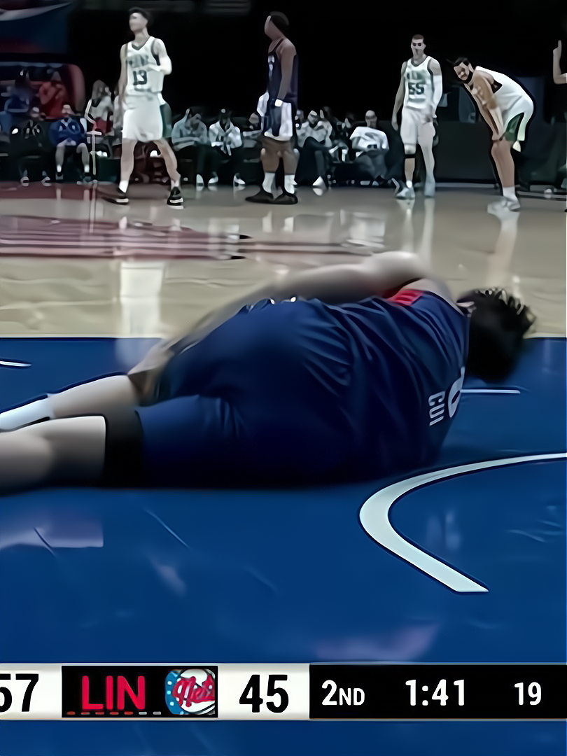 FwG, 成了伤后首, 反之 FwG, 成了伤后首, 反之