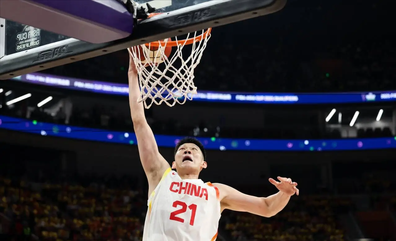 高居第一, 篮板 高居第一, 篮板