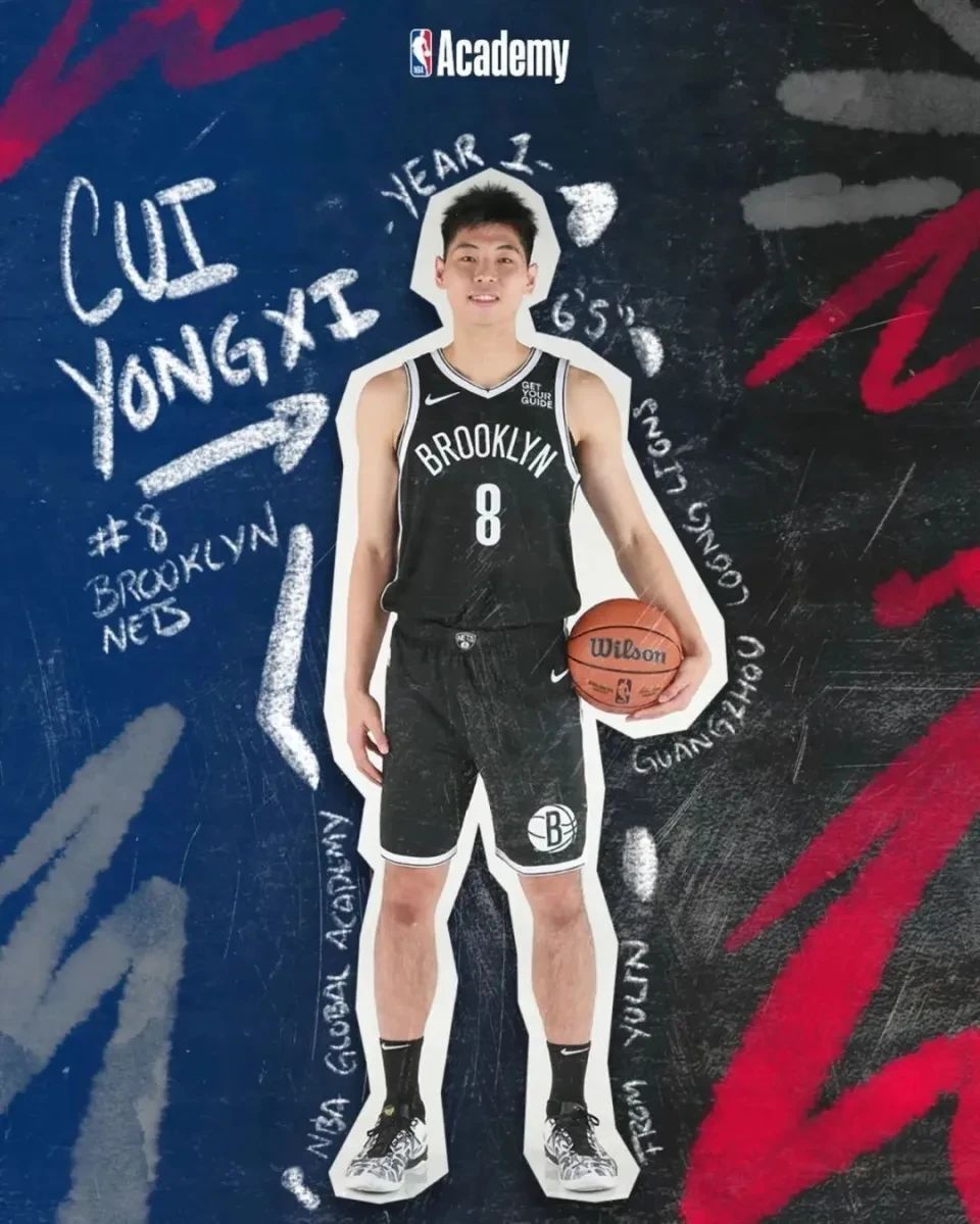 定程度上毁 定程度上毁