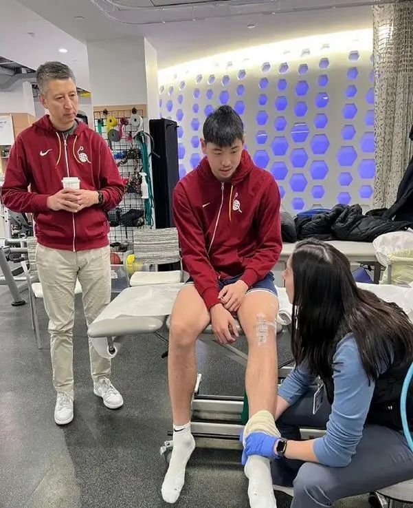 签约篮网 签约篮网