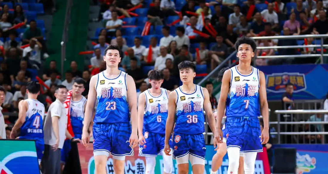 本场比赛新, 入状态显然