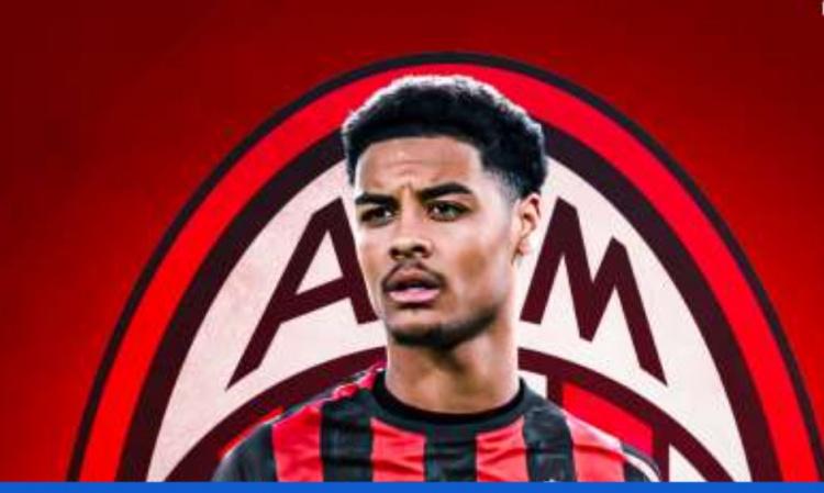 比塞克, 没有参与竞, 温特