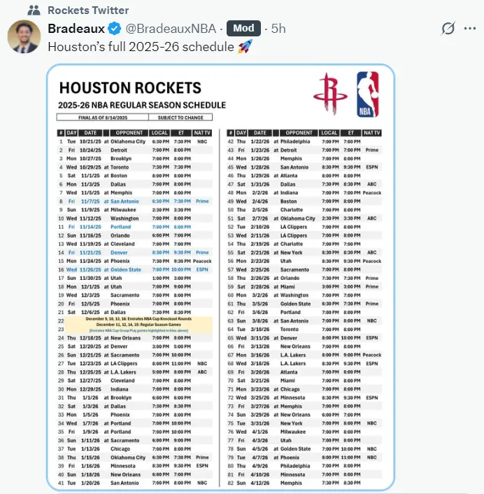 场背靠背, 场背靠背比, 除此之外火