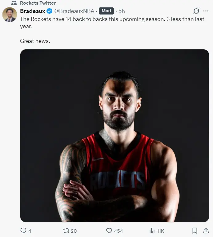 休媒解读赛, 场比赛, img