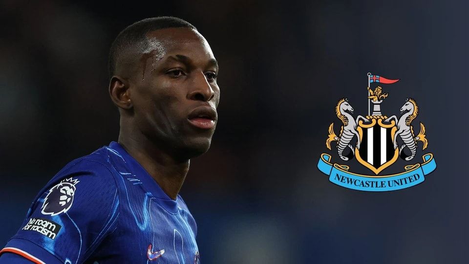 的俱乐部, 于他们是否