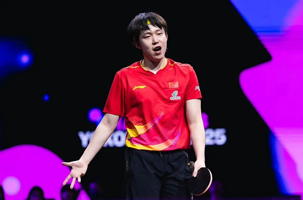 本美和兄妹, AA, KmEek