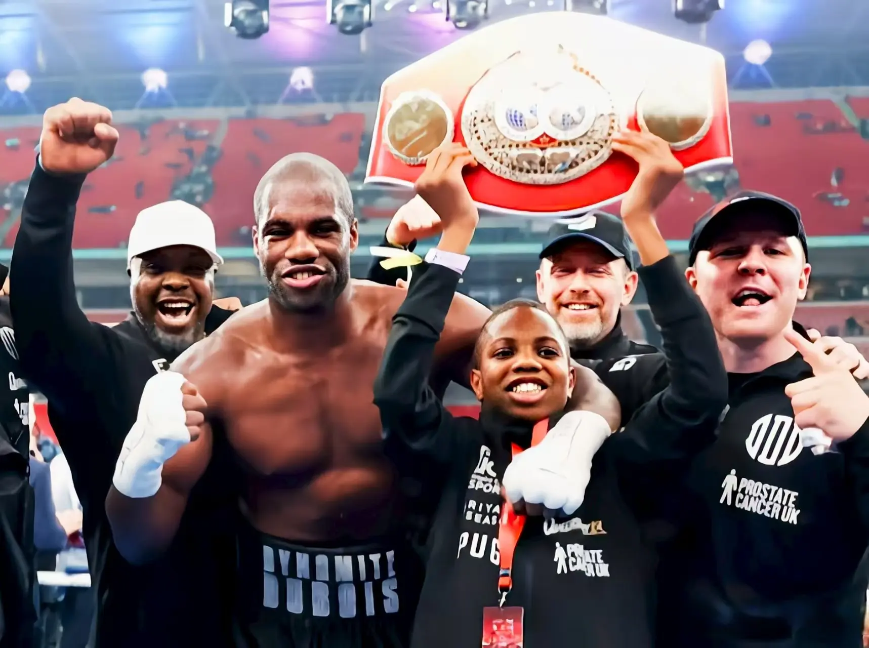 src, 表现还不如