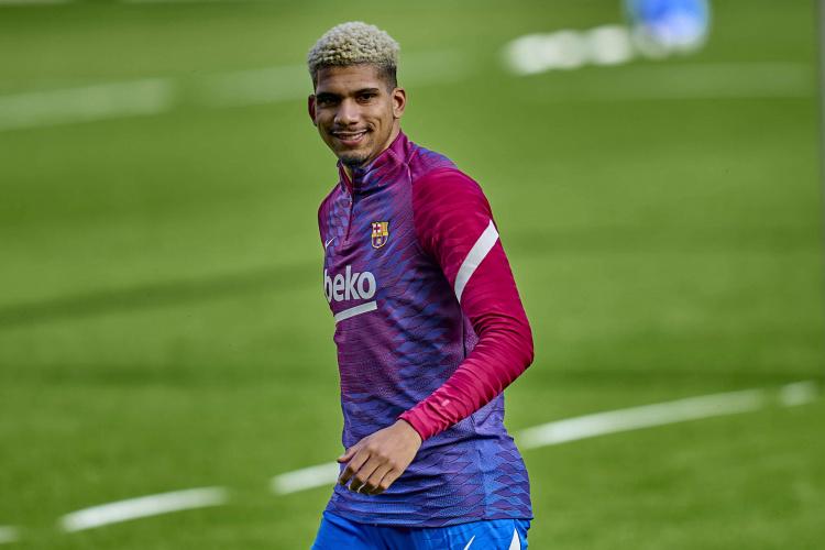 表示, 日讯, 身体状况就 表示, 日讯, 身体状况就